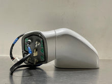 Load image into Gallery viewer, SIDE VIEW DOOR MIRROR RX350 RX450H 2013 13 2014 14 2015 15 Right - NW533630