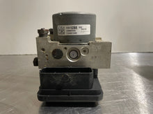Load image into Gallery viewer, ABS Pump Chevrolet Colorado 2015 - NW153