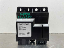 Load image into Gallery viewer, Computer VOLVO XC60 2022 - NW535078