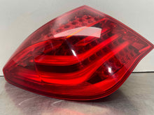 Load image into Gallery viewer, OUTER TAIL LIGHT LAMP 740i 740il 750 HYBRID 750i 750il 760li 09-12 Left - NW533391