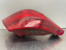 Load image into Gallery viewer, OUTER TAIL LIGHT LAMP 740i 740il 750 HYBRID 750i 750il 760li 09-12 Left - NW533391