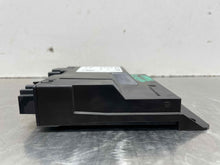 Load image into Gallery viewer, Computer VOLVO XC60 2022 - NW535078