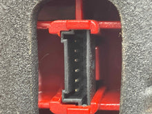 Load image into Gallery viewer, OUTER TAIL LIGHT LAMP 740i 740il 750 HYBRID 750i 750il 760li 09-12 Left - NW533391