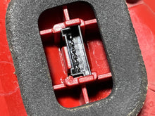 Load image into Gallery viewer, OUTER TAIL LIGHT LAMP 740i 740il 750 HYBRID 750i 750il 760li09-12 Right - NW534842