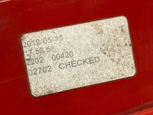 Load image into Gallery viewer, OUTER TAIL LIGHT LAMP 740i 740il 750 HYBRID 750i 750il 760li09-12 Right - NW534842
