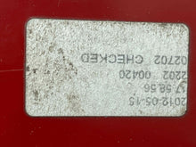 Load image into Gallery viewer, OUTER TAIL LIGHT LAMP 740i 740il 750 HYBRID 750i 750il 760li09-12 Right - NW534842