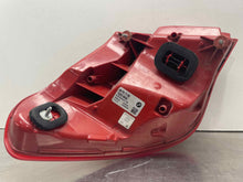 Load image into Gallery viewer, OUTER TAIL LIGHT LAMP 740i 740il 750 HYBRID 750i 750il 760li09-12 Right - NW534842