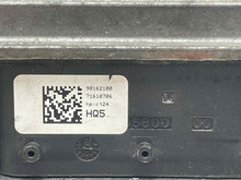 Load image into Gallery viewer, ECU ECM COMPUTER Hyundai Elantra 2017 17 2018 18 - NW534410