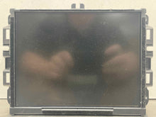 Load image into Gallery viewer, Radio Jeep Cherokee 2014 - NW533242