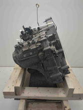 Load image into Gallery viewer, TRANSMISSION Acura TL 2012 12 2013 13 2014 14 - NW534129