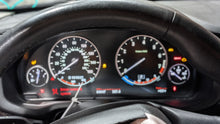 Load image into Gallery viewer, TRANSMISSION 328D 328i 328I GT 428i X3 X4 14 15 16 17 18 AWD - NW360991