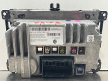 Load image into Gallery viewer, Radio Jeep Cherokee 2014 - NW533242