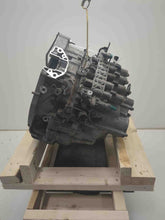 Load image into Gallery viewer, TRANSMISSION Acura TL 2012 12 2013 13 2014 14 - NW534129