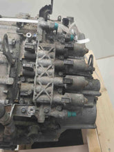 Load image into Gallery viewer, TRANSMISSION Acura TL 2012 12 2013 13 2014 14 - NW534129