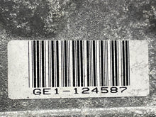 Load image into Gallery viewer, AC A/C AIR CONDITIONING COMPRESSOR BMW X3 X4 13 14 15 16 - NW360025