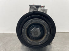 Load image into Gallery viewer, AC A/C AIR CONDITIONING COMPRESSOR BMW X3 X4 13 14 15 16 - NW360025