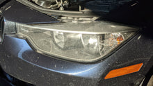 Load image into Gallery viewer, HEADLIGHT LAMP ASSEMBLY 320i 328D 328i 335i Active 3 12-15 Left - NW385405