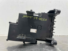 Load image into Gallery viewer, Computer VOLVO XC60 2019 - NW534334