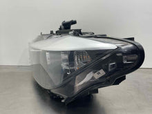 Load image into Gallery viewer, HEADLIGHT LAMP ASSEMBLY 320i 328D 328i 335i Active 3 12-15 Left - NW385405