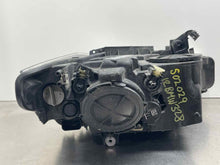 Load image into Gallery viewer, HEADLIGHT LAMP ASSEMBLY 320i 328D 328i 335i Active 3 12-15 Left - NW385405