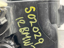Load image into Gallery viewer, HEADLIGHT LAMP ASSEMBLY 320i 328D 328i 335i Active 3 12-15 Left - NW385405