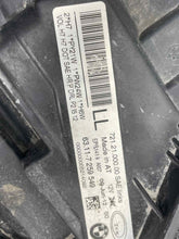 Load image into Gallery viewer, HEADLIGHT LAMP ASSEMBLY 320i 328D 328i 335i Active 3 12-15 Left - NW385405