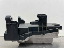 Load image into Gallery viewer, Computer VOLVO XC60 2019 - NW534334