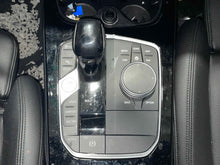 Load image into Gallery viewer, Floor Shifter BMW 228I 2020 - NW494857
