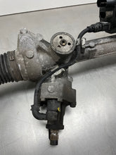 Load image into Gallery viewer, STEERING GEAR BMW X3 11 12 13 14 15 16 - NW360910