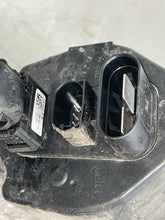 Load image into Gallery viewer, STEERING GEAR BMW X3 11 12 13 14 15 16 - NW360910