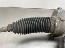 Load image into Gallery viewer, STEERING GEAR BMW X3 11 12 13 14 15 16 - NW360910