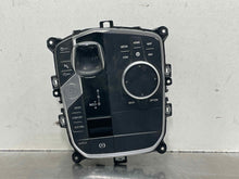 Load image into Gallery viewer, Floor Shifter BMW 228I 2020 - NW494857