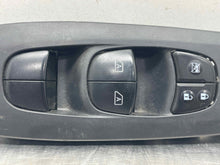 Load image into Gallery viewer, FRONT DOOR WINDOW SWITCH Nissan Pathfinder 13 14 15 16 17 Left - NW532915