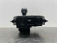Load image into Gallery viewer, Floor Shifter BMW 228I 2020 - NW494857