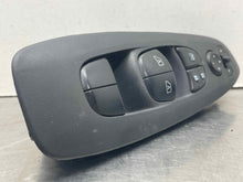 Load image into Gallery viewer, FRONT DOOR WINDOW SWITCH Nissan Pathfinder 13 14 15 16 17 Left - NW532915