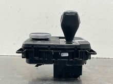 Load image into Gallery viewer, Floor Shifter BMW 228I 2020 - NW494857