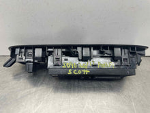 Load image into Gallery viewer, FRONT DOOR WINDOW SWITCH Nissan Pathfinder 13 14 15 16 17 Left - NW532915