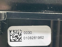 Load image into Gallery viewer, Floor Shifter BMW 228I 2020 - NW494857