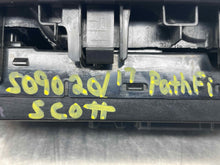 Load image into Gallery viewer, FRONT DOOR WINDOW SWITCH Nissan Pathfinder 13 14 15 16 17 Left - NW532915