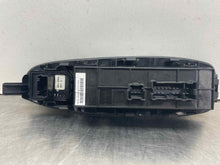Load image into Gallery viewer, FRONT DOOR WINDOW SWITCH Nissan Pathfinder 13 14 15 16 17 Left - NW532915
