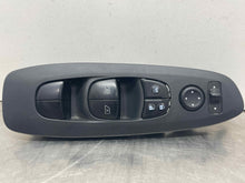 Load image into Gallery viewer, FRONT DOOR WINDOW SWITCH Nissan Pathfinder 13 14 15 16 17 Left - NW535138