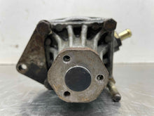Load image into Gallery viewer, POWER STEERING PUMP Porsche 924 944 968 86 87 88 - 95 - NW535563