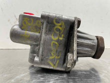 Load image into Gallery viewer, POWER STEERING PUMP Porsche 924 944 968 86 87 88 - 95 - NW535563