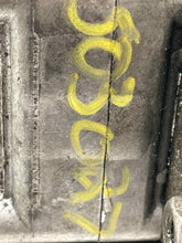 Load image into Gallery viewer, POWER STEERING PUMP Porsche 924 944 968 86 87 88 - 95 - NW535563