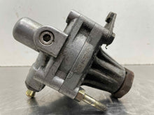 Load image into Gallery viewer, POWER STEERING PUMP Porsche 924 944 968 86 87 88 - 95 - NW535563