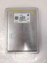 Load image into Gallery viewer, ECU ECM COMPUTER ATS CTS Camaro Colorado Volt Canyon Encore 15-16 - NW57926