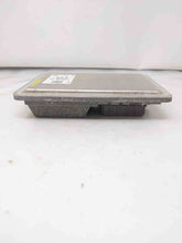 Load image into Gallery viewer, ECU ECM COMPUTER ATS CTS Camaro Colorado Volt Canyon Encore 15-16 - NW511273
