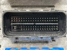Load image into Gallery viewer, ECU ECM COMPUTER ATS CTS Camaro Colorado Volt Canyon Encore 15-16 - NW511273