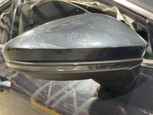 Load image into Gallery viewer, Side View Door Mirror AUDI A7 2019 - NW476480