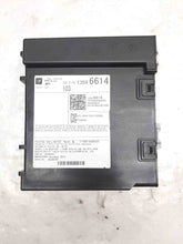 Load image into Gallery viewer, Radio Chevrolet Colorado 2015 - NW134634